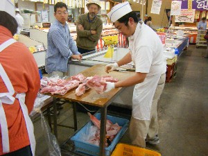 20090923 -�ؓ���̎���������-_32