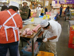 20090923 -�ؓ���̎���������-_33