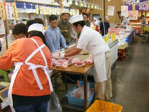 20090923 -�ؓ���̎���������-_34