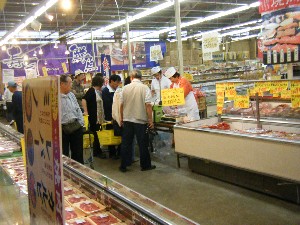 20090923 -�ؓ���̎���������-_35