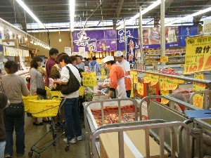 20090923 -�ؓ���̎���������-_36