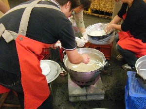 20090926 -�Ђ��݂̎�����-_2