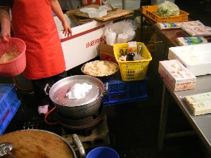 20090926 -�Ђ��݂̎�����-_4