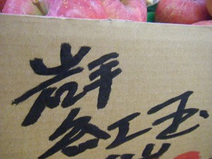 20091010 -���T�̔����ł�-_47