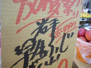 20091010 -���T�̔����ł�-_49