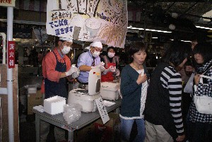 20091010 -�V�ĐH�ה��-_9