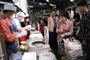 20091010 -�V�ĐH�ה��-_17