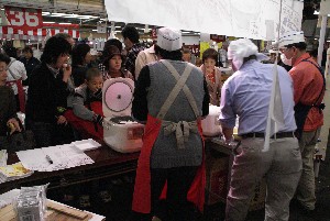 20091010 -�V�ĐH�ה��-_18