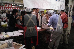20091010 -�V�ĐH�ה��-_19