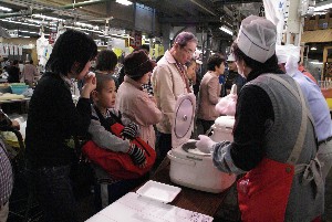 20091010 -�V�ĐH�ה��-_20