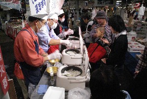 20091010 -�V�ĐH�ה��-_25