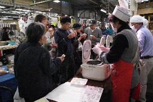 20091010 -�V�ĐH�ה��-_34