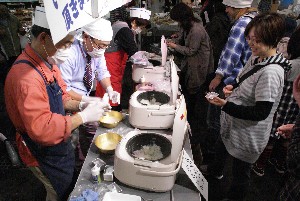 20091010 -�V�ĐH�ה��-_4
