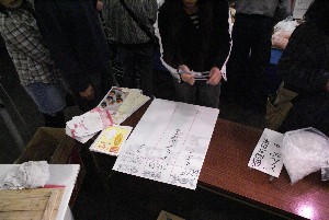 20091010 -�V�ĐH�ה��-_5