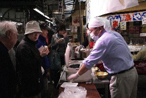 20091010 -�V�ĐH�ה��-_7