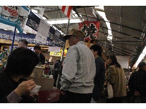 20091017-18 -�Ă��J�L�̎����̔���-_34