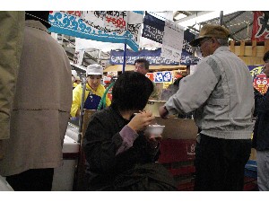 20091017-18 -�Ă��J�L�̎����̔���-_35