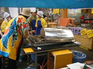 20091017-18 -�Ă��J�L�̎����̔���-_4