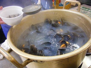 20091017-18 -�Ă��J�L�̎����̔���-_8