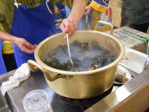 20091017-18 -�Ă��J�L�̎����̔���-_10