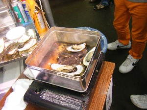 20091017-18 -�Ă��J�L�̎����̔���-_11