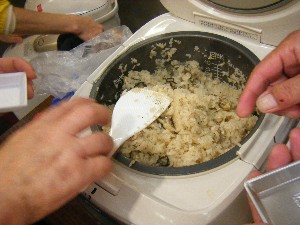 20091017-18 -�Ă��J�L�̎����̔���-_14