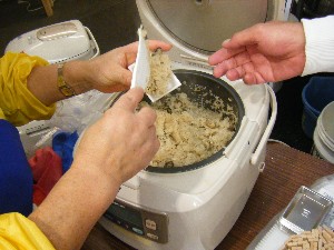 20091017-18 -�Ă��J�L�̎����̔���-_15