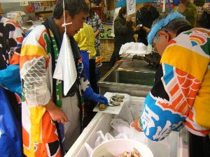 20091017-18 -�Ă��J�L�̎����̔���-_18