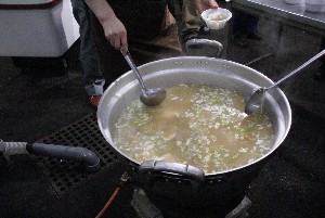 20091024 -���̎O���`�̎�����ł�-_2