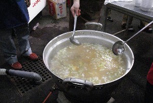 20091024 -���̎O���`�̎�����ł�-_1