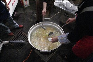 20091024 -���̎O���`�̎�����ł�-_3