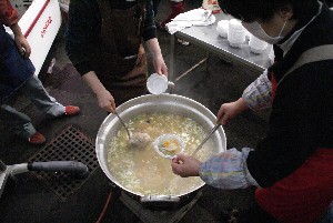 20091024 -���̎O���`�̎�����ł�-_4