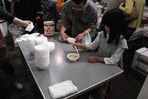 20091024 -���̎O���`�̎�����ł�-_6
