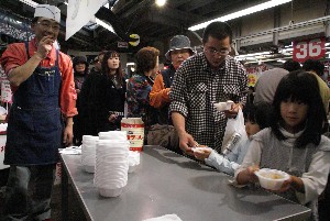 20091024 -���̎O���`�̎�����ł�-_7