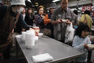 20091024 -���̎O���`�̎�����ł�-_8