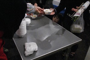 20091024 -���̎O���`�̎�����ł�-_9
