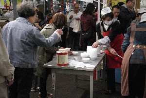 20091024 -���̎O���`�̎�����ł�-_12