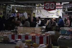 20091024 -���̎O���`�̎�����ł�-_14