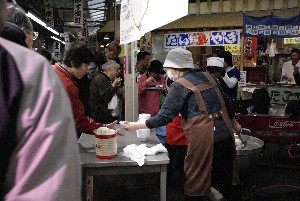 20091024 -���̎O���`�̎�����ł�-_17