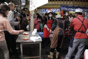 20091024 -���̎O���`�̎�����ł�-_18