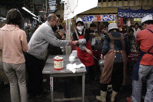 20091024 -���̎O���`�̎�����ł�-_19