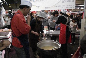 20091024 -���̎O���`�̎�����ł�-_20
