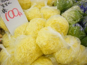 20091031 -�{���̏o�i��i�ł�-_1