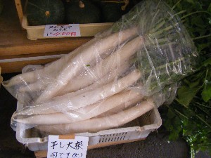 20091031 -�{���̏o�i��i�ł�-_18