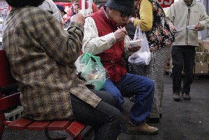 20091031 -�������J�{�`���̂Ђ��ݎ���-_14