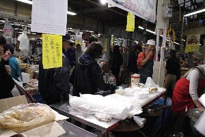 20091101 -���؂Ȃ߂��`���U�镑��-_8