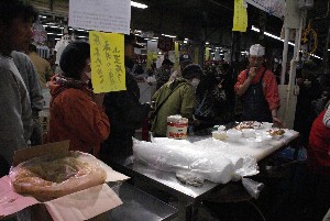 20091101 -���؂Ȃ߂��`���U�镑��-_12