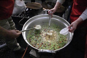20091101 -���؂Ȃ߂��`���U�镑��-_13