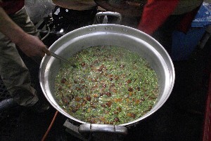 20091101 -���؂Ȃ߂��`���U�镑��-_14