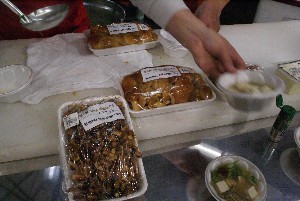 20091101 -���؂Ȃ߂��`���U�镑��-_16